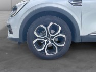 RENAULT d'occasion ARKANA I 1.6 E-TECH 145 TECHNO de 2022 Caen (14)﻿