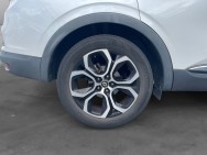 RENAULT d'occasion ARKANA I 1.6 E-TECH 145 TECHNO de 2022 Caen (14)﻿