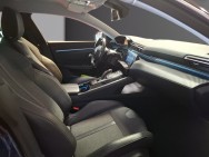 PEUGEOT d'occasion 508 1.6 PURE TECH de 2018 Le Puy en Velay (43)﻿