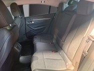 PEUGEOT d'occasion 508 1.6 PURE TECH de 2018 Le Puy en Velay (43)﻿