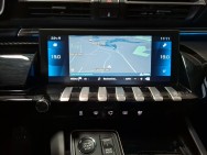 PEUGEOT d'occasion 508 1.6 PURE TECH de 2018 Le Puy en Velay (43)﻿
