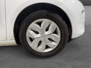 RENAULT d'occasion ZOE Z.E. de 2016 Narbonne (11)﻿