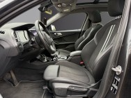 BMW d'occasion SERIE 1 118D EDITION SPORT BA de 2020 Saint Nazaire