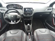 PEUGEOT d'occasion 208 I AFFAIRE 1.6 BLUE HDI 100 PREMIUM PACK de
