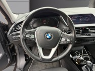 BMW d'occasion SERIE 1 118D EDITION SPORT BA de 2020 Saint Nazaire