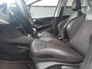 PEUGEOT d'occasion 208 I AFFAIRE 1.6 BLUE HDI 100 PREMIUM PACK de