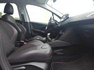 PEUGEOT d'occasion 208 I AFFAIRE 1.6 BLUE HDI 100 PREMIUM PACK de
