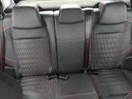 PEUGEOT d'occasion 208 I AFFAIRE 1.6 BLUE HDI 100 PREMIUM PACK de