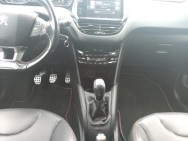 PEUGEOT d'occasion 208 I AFFAIRE 1.6 BLUE HDI 100 PREMIUM PACK de