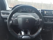 PEUGEOT d'occasion 208 I AFFAIRE 1.6 BLUE HDI 100 PREMIUM PACK de