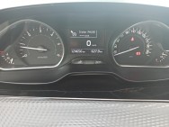 PEUGEOT d'occasion 208 I AFFAIRE 1.6 BLUE HDI 100 PREMIUM PACK de