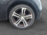 PEUGEOT d'occasion 208 I AFFAIRE 1.6 BLUE HDI 100 PREMIUM PACK de