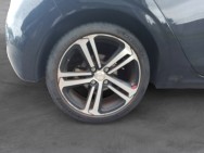 PEUGEOT d'occasion 208 I AFFAIRE 1.6 BLUE HDI 100 PREMIUM PACK de