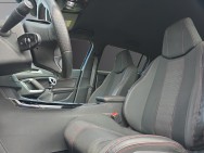 PEUGEOT d'occasion 308 II PEUGEOT 308 1.6 HDI 120 CH GT LINE de 2017