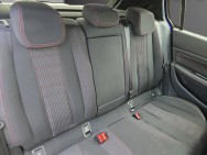PEUGEOT d'occasion 308 II PEUGEOT 308 1.6 HDI 120 CH GT LINE de 2017