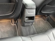 BMW d'occasion SERIE 1 118D EDITION SPORT BA de 2020 Saint Nazaire