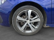 PEUGEOT d'occasion 308 II PEUGEOT 308 1.6 HDI 120 CH GT LINE de 2017