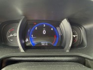 RENAULT d'occasion MEGANE IV BERLINE BICORPS TROIS OU CINQ PORTES 1.5