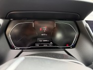 BMW d'occasion SERIE 1 118D EDITION SPORT BA de 2020 Saint Nazaire