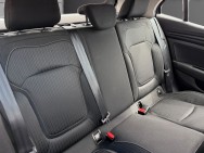 RENAULT d'occasion MEGANE IV BERLINE BICORPS TROIS OU CINQ PORTES 1.5