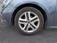 RENAULT d'occasion MEGANE IV BERLINE BICORPS TROIS OU CINQ PORTES 1.5