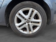 RENAULT d'occasion MEGANE IV BERLINE BICORPS TROIS OU CINQ PORTES 1.5