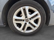 RENAULT d'occasion MEGANE IV BERLINE BICORPS TROIS OU CINQ PORTES 1.5
