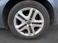 RENAULT d'occasion MEGANE IV BERLINE BICORPS TROIS OU CINQ PORTES 1.5