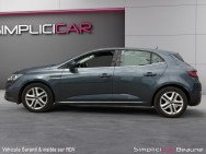 RENAULT d'occasion MEGANE IV BERLINE BICORPS TROIS OU CINQ PORTES 1.5