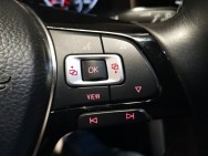VOLKSWAGEN d'occasion POLO VI 1.0 TSI 95CH CARAT de 2018 Nancy (54)﻿