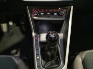 VOLKSWAGEN d'occasion POLO VI 1.0 TSI 95CH CARAT de 2018 Nancy (54)﻿