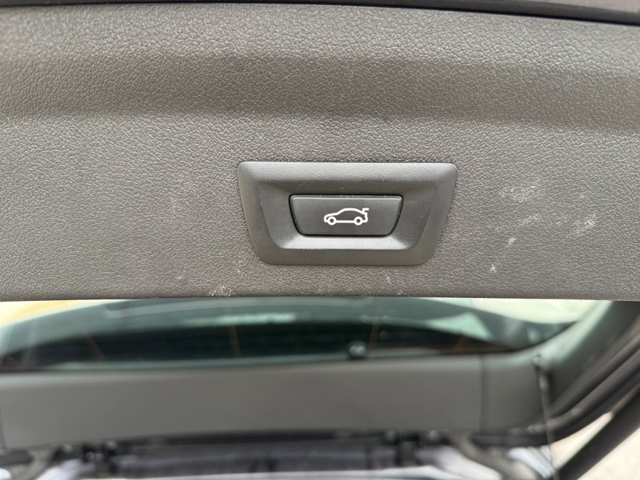 BMW d'occasion SERIE 1 118D EDITION SPORT BA de 2020 Saint Nazaire