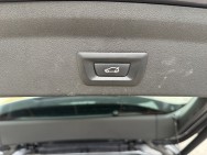 BMW d'occasion SERIE 1 118D EDITION SPORT BA de 2020 Saint Nazaire