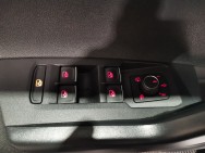 VOLKSWAGEN d'occasion POLO VI 1.0 TSI 95CH CARAT de 2018 Nancy (54)﻿