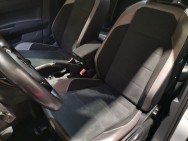 VOLKSWAGEN d'occasion POLO VI 1.0 TSI 95CH CARAT de 2018 Nancy (54)﻿