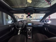 PEUGEOT d'occasion 308 II 130cv GT LINE de 2018 Aix Les Bains (73)﻿