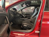 PEUGEOT d'occasion 308 II 130cv GT LINE de 2018 Aix Les Bains (73)﻿