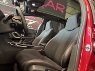 PEUGEOT d'occasion 308 II 130cv GT LINE de 2018 Aix Les Bains (73)﻿