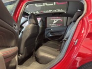 PEUGEOT d'occasion 308 II 130cv GT LINE de 2018 Aix Les Bains (73)﻿