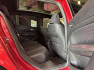 PEUGEOT d'occasion 308 II 130cv GT LINE de 2018 Aix Les Bains (73)﻿