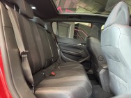 PEUGEOT d'occasion 308 II 130cv GT LINE de 2018 Aix Les Bains (73)﻿