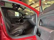 PEUGEOT d'occasion 308 II 130cv GT LINE de 2018 Aix Les Bains (73)﻿