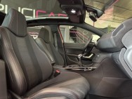 PEUGEOT d'occasion 308 II 130cv GT LINE de 2018 Aix Les Bains (73)﻿