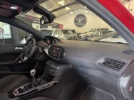 PEUGEOT d'occasion 308 II 130cv GT LINE de 2018 Aix Les Bains (73)﻿