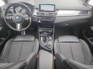 BMW d'occasion 2 GRAN TOURER GRAN TOURER 218I PREMIERE DKG de 2021