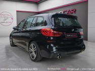 BMW d'occasion 2 GRAN TOURER GRAN TOURER 218I PREMIERE DKG de 2021