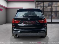 BMW d'occasion 2 GRAN TOURER GRAN TOURER 218I PREMIERE DKG de 2021