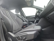 BMW d'occasion 2 GRAN TOURER GRAN TOURER 218I PREMIERE DKG de 2021