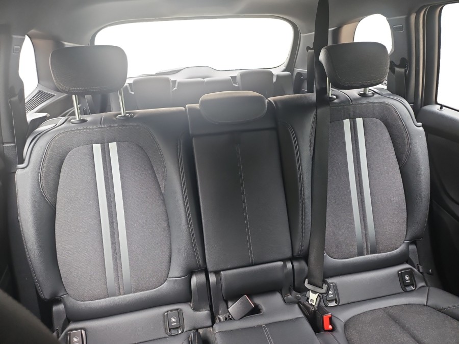 BMW d'occasion 2 GRAN TOURER GRAN TOURER 218I PREMIERE DKG de 2021