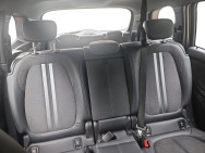 BMW d'occasion 2 GRAN TOURER GRAN TOURER 218I PREMIERE DKG de 2021